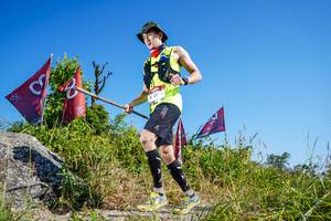 BIB: 
                            <button type="button" onclick="openModal(6848697)" class="btn btn-primary btn-sm float-right btn-popup" data-toggle="modal" data-target=".modal-high-quality">
                        <i class="fas fa-shopping-cart"></i> Add to Cart
                    </button>
                                            <button type="button" onclick="isThisMe(6848697, true)" class="btn btn-success btn-sm float-right btn-popup btn-isme hidden" data-toggle="tooltip" data-placement="bottom" title="นี่คือรูปของคุณใช่ไหม คลิกที่นี่เพื่อเอาเข้าอัลบั้ม">
                        <i class="fas fa-plus"></i> Add to album
                    </button>
                    <button type="button" onclick="isThisMe(6848697, false)" class="btn btn-warning btn-sm float-right btn-popup btn-isnotme hidden">
                        <i class="fas fa-ban"></i> Remove from album
                    </button>